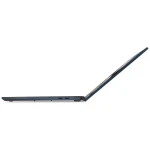 Ноутбук MSI Prestige 15 A11SC-065RU 9S7-16S711-065 15.6 ", FHD 1920x1080 (16:9), Intel, Core i5, 8 Гб, 512 ГБ, nVidia GeForce GTX 1650, Windows 10 Home