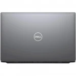 Ноутбук Dell Latitude 5520 210-AXVQ N014L552015EMEA_UBU (15.6 ", FHD 1920x1080 (16:9), Intel, Core i5, 8 Гб, SSD, 512 ГБ, Intel Iris Xe Graphics)