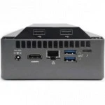Платформа для ПК Intel NUC8i5BELS BOXNUC8I5BELS1
