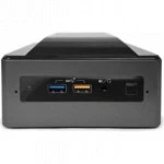 Платформа для ПК Intel NUC8i5BELS BOXNUC8I5BELS1