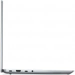 Ноутбук Lenovo IdeaPad 5 Pro 14ITL6 82L3009HRK (14 ", WQHD 2240x1400 (8:5), Intel, Core i5, 8 Гб, SSD, 512 ГБ, Intel Iris Xe Graphics)