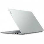 Ноутбук Lenovo IdeaPad 5 Pro 14ITL6 82L3009HRK (14 ", WQHD 2240x1400 (8:5), Intel, Core i5, 8 Гб, SSD, 512 ГБ, Intel Iris Xe Graphics)