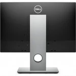 Моноблок Dell OptiPlex 3280 All-in-One 210-AVPP N204O3280AIOAC (21.5 ", Intel, Core i3, 10105T, 3.0 ГГц, 8 Гб, SSD, 256 Гб)