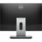 Моноблок Dell OptiPlex 3280 All-in-One 210-AVPP N212O3280AIO (21.5 ", Intel, Core i5, 10500T, 2.3 ГГц, 8 Гб, SSD, 256 Гб)