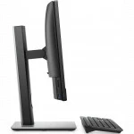 Моноблок Dell OptiPlex 3280 All-in-One 210-AVPP N212O3280AIO (21.5 ", Intel, Core i5, 10500T, 2.3 ГГц, 8 Гб, SSD, 256 Гб)