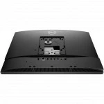 Моноблок Dell OptiPlex 3280 All-in-One 210-AVPP N212O3280AIO (21.5 ", Intel, Core i5, 10500T, 2.3 ГГц, 8 Гб, SSD, 256 Гб)