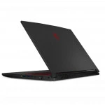 Ноутбук MSI GF63 Thin 11UC-218XRU 9S7-16R612-218 (15.6 ", FHD 1920x1080 (16:9), Intel, Core i7, 8 Гб, 512 ГБ, nVidia GeForce RTX 3050)