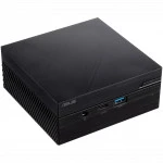 Платформа для ПК Asus MiniPC PN41-BBC084MC 90MR00IA-M00840
