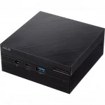 Платформа для ПК Asus MiniPC PN41-BBC084MC 90MR00IA-M00840