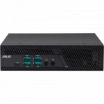 Платформа для ПК Asus MiniPC PB62 90MR00H5-M00300