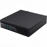 Платформа для ПК Asus MiniPC PB62 90MR00H5-M00300