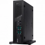 Платформа для ПК Asus MiniPC PB62 90MR00H5-M00300