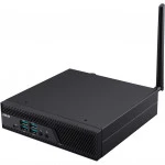 Платформа для ПК Asus MiniPC PB62 90MR00H5-M00300