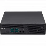 Платформа для ПК Asus MiniPC PB62 90MR00H5-M00300