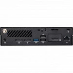 Платформа для ПК Asus MiniPC PB62 90MR00H5-M00300