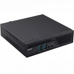 Платформа для ПК Asus MiniPC PB62 90MR00H5-M00300