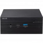 Платформа для ПК Asus MiniPC PN41-BBC080MC 90MR00IA-M00800