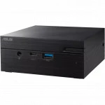 Платформа для ПК Asus MiniPC PN41-BBC080MC 90MR00IA-M00800