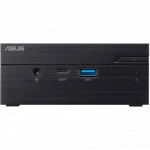 Платформа для ПК Asus MiniPC PN41-BBC081MV 90MR00IA-M00810