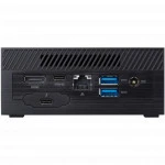 Платформа для ПК Asus MiniPC PN41-BBC086MV 90MR00IA-M00860
