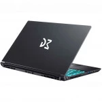 Ноутбук Dream Machines RS3060-15RU26 (15.6 ", 4K Ultra HD 3840x2160 (16:9), Intel, Core i7, 16 Гб, SSD, 1 ТБ, nVidia GeForce RTX 3060)