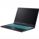 Ноутбук Dream Machines RS3060-15RU26 (15.6 ", 4K Ultra HD 3840x2160 (16:9), Intel, Core i7, 16 Гб, SSD, 1 ТБ, nVidia GeForce RTX 3060)