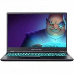 Ноутбук Dream Machines RS3060-15RU26 (15.6 ", 4K Ultra HD 3840x2160 (16:9), Intel, Core i7, 16 Гб, SSD, 1 ТБ, nVidia GeForce RTX 3060)