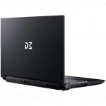 Ноутбук Dream Machines RT3050Ti-15RU21 (15.6 ", FHD 1920x1080 (16:9), AMD, Ryzen 5, 16 Гб, SSD, 1 ТБ, nVidia GeForce RTX 3050 Ti)