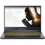 Ноутбук Dream Machines RT3070-15RU27 (15.6 ", WQHD 2560x1440 (16:9), AMD, Ryzen 9, 16 Гб, SSD, 1 ТБ, nVidia GeForce RTX 3070)