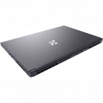 Ноутбук Dream Machines RT3080-15RU27 (15.6 ", WQHD 2560x1440 (16:9), AMD, Ryzen 9, 16 Гб, SSD, 1 ТБ, nVidia GeForce RTX 3080)