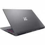 Ноутбук Dream Machines RT3080-15RU27 (15.6 ", WQHD 2560x1440 (16:9), AMD, Ryzen 9, 16 Гб, SSD, 1 ТБ, nVidia GeForce RTX 3080)
