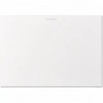 Ноутбук Acer ConceptD 3 CN314-73G-77RS NX.C6MER.002 (14 ", FHD 1920x1080 (16:9), Intel, Core i7, 16 Гб, SSD, 1 ТБ, nVidia GeForce RTX 3050 Ti)