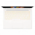 Ноутбук Acer ConceptD 3 CN314-73G-77RS NX.C6MER.002 (14 ", FHD 1920x1080 (16:9), Intel, Core i7, 16 Гб, SSD, 1 ТБ, nVidia GeForce RTX 3050 Ti)