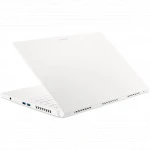 Ноутбук Acer ConceptD 3 CN314-73G-77RS NX.C6MER.002 (14 ", FHD 1920x1080 (16:9), Intel, Core i7, 16 Гб, SSD, 1 ТБ, nVidia GeForce RTX 3050 Ti)