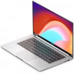 Ноутбук Xiaomi RedmiBook Pro 14 XMA2006-DJ (14 ", WQXGA 2560x1600 (16:10), Intel, Core i5, 16 Гб, SSD, 512 ГБ, Intel Iris Xe Graphics)