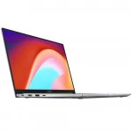 Ноутбук Xiaomi RedmiBook Pro 14 XMA2006-DJ (14 ", WQXGA 2560x1600 (16:10), Intel, Core i5, 16 Гб, SSD, 512 ГБ, Intel Iris Xe Graphics)