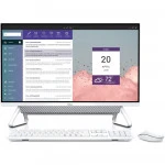 Моноблок Dell Inspiron 7700 7700-9211 (27 ", Intel, Core i5, 1135G7, 2.4 ГГц, 8 Гб, SSD, 512 Гб)
