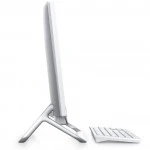 Моноблок Dell Inspiron 7700 7700-9211 (27 ", Intel, Core i5, 1135G7, 2.4 ГГц, 8 Гб, SSD, 512 Гб)