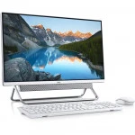 Моноблок Dell Inspiron 7700 7700-9204 (27 ", Intel, Core i5, 1135G7, 2.4 ГГц, 8 Гб, SSD, 512 Гб)