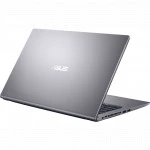 Ноутбук Asus VivoBook 15 X515EA-BQ1186T 90NB0TY1-M19060 (15.6 ", FHD 1920x1080 (16:9), Intel, Core i5, 8 Гб, SSD, 256 ГБ, Intel Iris Xe Graphics)