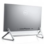 Моноблок Dell Inspiron AIO 5400 5400-5852 (23.8 ", Intel, Core i5, 1135G7, 2.4 ГГц, 8 Гб, HDD и SSD, 1 Тб, 256 Гб)