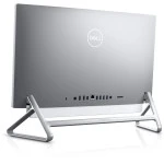 Моноблок Dell Inspiron 5400 5400-5883 (23.8 ", Intel, Core i7, 1165G7, 2.8 ГГц, 8 Гб, SSD, 1 Тб, 256 Гб)