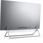 Моноблок Dell Inspiron AIO 7700 7700-5865 (27 ", Intel, Core i5, 1135G7, 2.4 ГГц, 8 Гб, HDD и SSD, 1 Тб, 256 Гб)