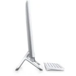 Моноблок Dell Inspiron AIO 7700 7700-5865 (27 ", Intel, Core i5, 1135G7, 2.4 ГГц, 8 Гб, HDD и SSD, 1 Тб, 256 Гб)
