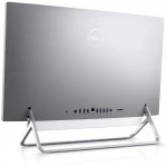 Моноблок Dell Inspiron AIO 7700 7700-5858 (27 ", Intel, Core i5, 1135G7, 2.4 ГГц, 8 Гб, HDD и SSD, 1 Тб, 256 Гб)