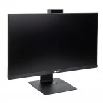 Платформа для ПК HIPER Office HO-K6-FL-OEM-B