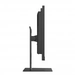 Платформа для ПК HIPER Office HO-K6-FL-OEM-B