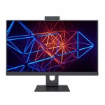 Платформа для ПК HIPER Office HO-K6-FL-OEM-B