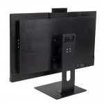 Платформа для ПК HIPER Office HO-K6-FL-OEM-B