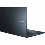 Ноутбук Asus Vivobook Pro 15 OLED K3500PA-L1077 90NB0UU2-M02780 15.6 ", FHD 1920x1080 (16:9), Intel, Core i7, 16 Гб, 512 ГБ, Intel Iris Xe Graphics